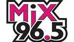 Mix 96.5