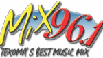 Mix 96