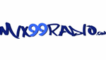 Mix 99 Radio
