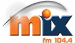 MIX FM