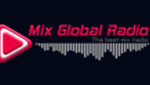 Mix Global Radio