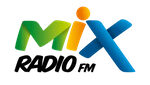 Mix Radio