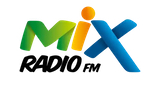 Mix Radio radio live streaming logo