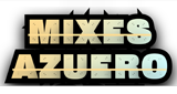 Mixes Azuero Radio Panama radio live streaming logo