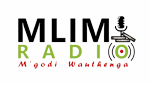 Mlimi Radio