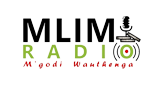 Mlimi Radio radio live streaming logo