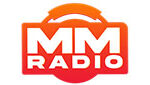 mmradio HT