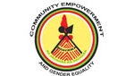 Moafrika FM
