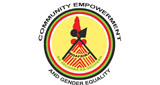 Moafrika FM radio live streaming logo