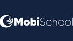 MobiSchool