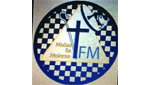 Molisa Ea Molemo FM