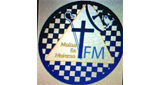 Molisa Ea Molemo FM radio live streaming logo