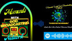 Moments With God Broadcasting Network LLC