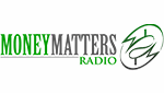 Money Matters Radio
