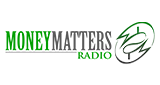 Money Matters Radio radio live streaming logo