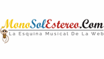 MonoSolEstereo