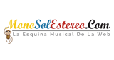 MonoSolEstereo radio live streaming logo