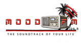 mood fm radio live streaming logo