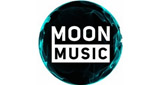 Moon Music 2 radio live streaming logo