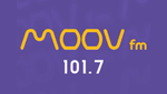 Moov FM
