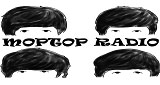 MopTop Radio radio live streaming logo
