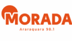 Morada FM
