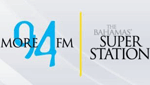 MORE 94 FM