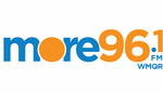 More 96.1