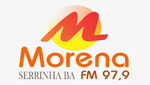 Morena FM