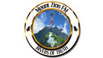 Mount Zion Fm