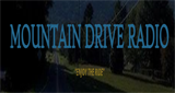 Mountain Drive Radio radio live streaming logo
