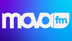 Mova FM