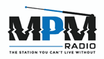 MPM Radio