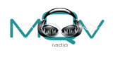MQV Radio radio live streaming logo