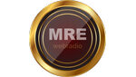 MRE webradio