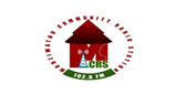Mudziwathu Radio radio live streaming logo