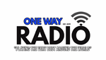 Multi Award Winning One Way Radio Station