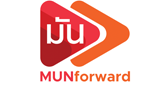 Mun FM radio live streaming logo
