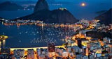 Mundial Fm Rio radio live streaming logo