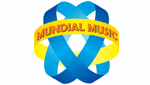 Mundial Music