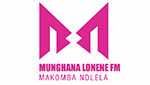 Munghana Lonene FM