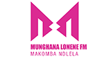 Munghana Lonene FM radio live streaming logo