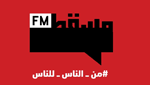 Muscat FM
