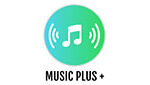 Music Plus+