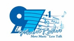 Music Radio 97