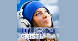 Musica Cristiana Juvenil radio live streaming logo