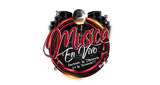 Musica En Vivo Radio radio live streaming logo