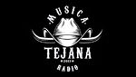 Musica Tejana Radio