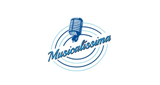 Musicalissima radio live streaming logo