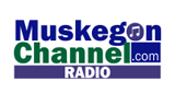 Muskegon Channel Radio radio live streaming logo